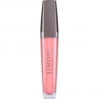 Блеск для губ Rich Color Gloss LIMONI купить в Улан-Удэ