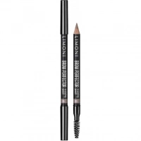 Карандаш для бровей Brow perfector LIMONI купить в Улан-Удэ