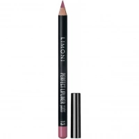 Карандаш для губ Perfect Lipliner LIMONI купить в Улан-Удэ