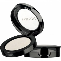 Хайлайтер компактный Highlighting powder LIMONI купить в Улан-Удэ