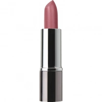 Помада для губ LipStick LIMONI купить в Улан-Удэ
