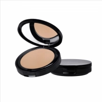 Пудра компактная для лица Lace Powder LIMONI купить в Улан-Удэ